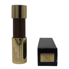 Estee Lauder Estée Lauder Double Wear Nude Cushion Stick starojošs grims, 7N1 Deep Amber, 14 ml