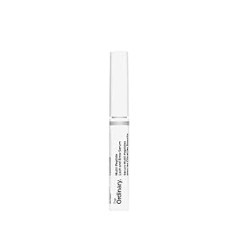 The Ordinary Multi-Peptide skropstu un uzacu serums, melns, 5 ml