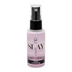 Gerard Cosmetics Mini Slay All Day Setting Spray Greipfrūtu 30 ml