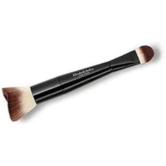 Elizabeth Arden Elizabetes Ardenas Dual End Foundation Brush