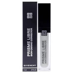 Givenchy Prisme Libre Corrector Green 11 ml