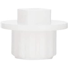 AUNMAS Electric Meat Mincer Home Gear Accessory Replacement Fit for Zelmer A861203 86.1203 Pack of 5