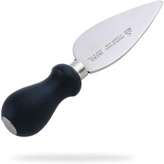 Premax 50313 Parmesan Knife