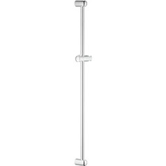 GROHE 27524000 NTempesta Shower Rail (900mm)