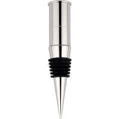 JACK PYKE - Wine Bottle Stopper - Cartridge