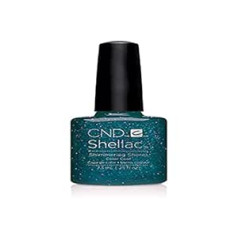 CND šellaka, 7,3 ml.