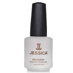 Jessica Cosmetics Recovery, 7,4 ml