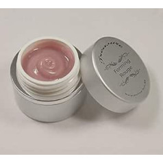 Online-Hut Treasure Forming Cover Gel Rouge 30 ml