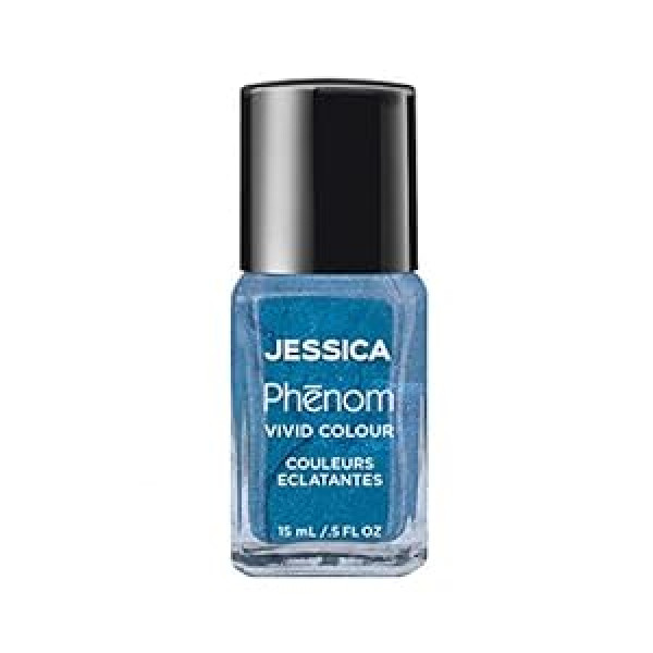 Jessica Phenom Color Clean Slate 15 ml