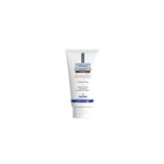 F Frezyderm Dermoceuticals Dermofilia roku krēms - 75ml