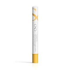 CND SolarOil barojoša pildspalva — barojoša nagu un kutikulas eļļa pildspalvas izmēra, 2,36 ml