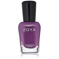 Zoya Nagellack – Landon 15ml