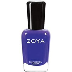 Zoya Nagellack 15 ml, Danielle