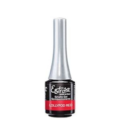 Estrosa Nagellack želeja 7 ml