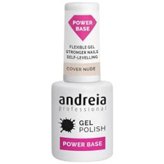 Andreia Power Base 10,5 ml