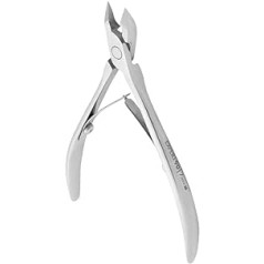 Staleks Professional nagu Clippers Expert 90 (7 mm)