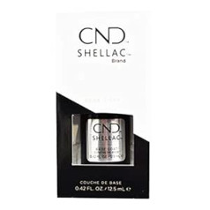 CND Shellac Base Coat 12,5 ml