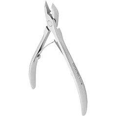 Staleks Professional Nail Clippers Expert 90 5 mm