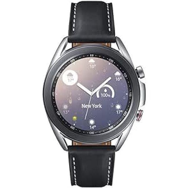 Samsung Galaxy Watch 3 R840