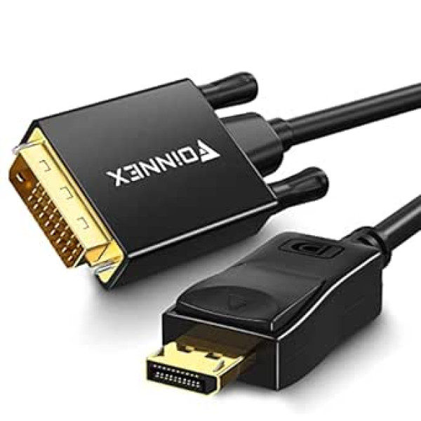 HDMI uz mini displeja porta adapteri, HDMI uz displeja porta adapteri, displeja portu uz HDMI adapteri