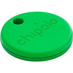 Chipolo Loudest Water Resistant Bluetooth Key Finder