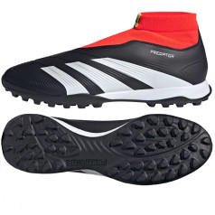 adidas Predator League LL Jr TF IG7715 apavi / melni / 42 2/3