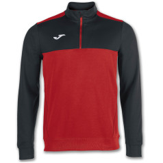 Joma Winner sporta krekls 100947.601 / sarkans / XL