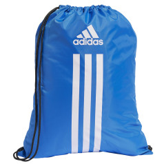 сумка-рюкзак adidas Power GS IK5720 /синий/
