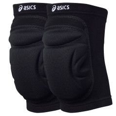 Asics Performance Kneepad 672540 0900 / S / черный