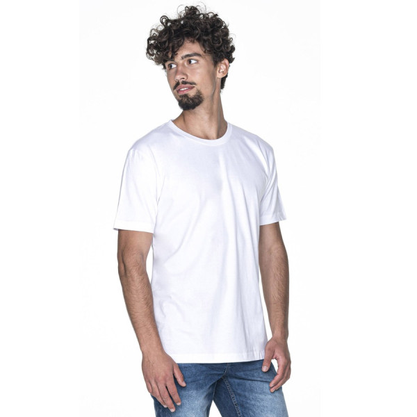 Lpp T-krekls balts XL Premium / balts / XL