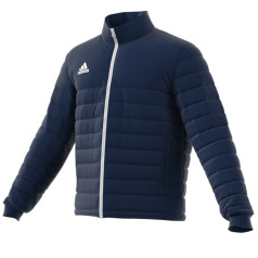 adidas ENTRADA 22 Light jaka IB6071 / tumši zila / XXXL