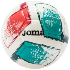 Joma Dali II bumba 400649.497 / balta / 5