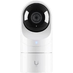 Ubiquiti UniFi videokamera UVC-G5-Flex