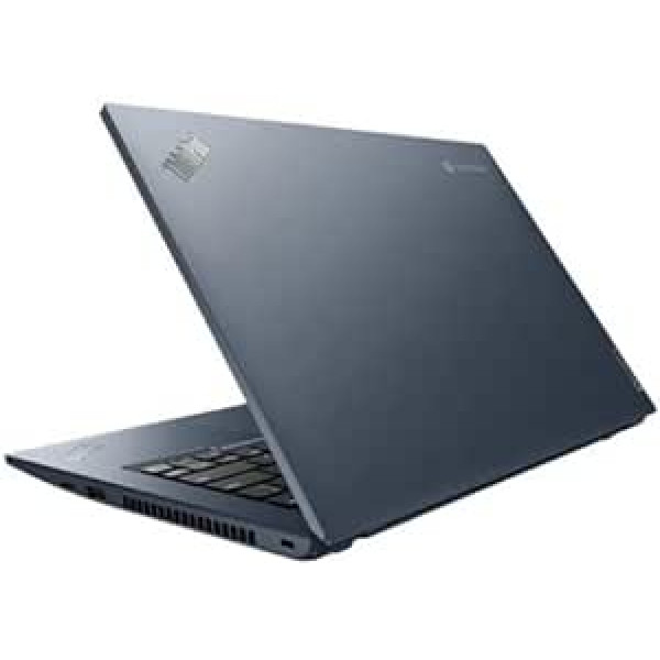 Lenovo TP C14 G1 CB/14F/i5-12U/8/128/Chrome OS