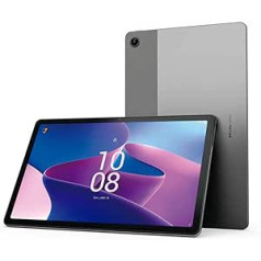 Lenovo TB328FU TAB 4G+64GGR-ES-AMZ