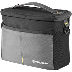 VANGUARD VEO BIB Tasche pilsētā Tasche