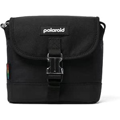 Polaroid Box Bag - Spectrum