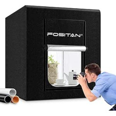 FOSITAN photo studio