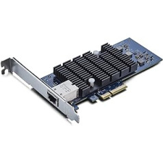 10Gtek Network Card