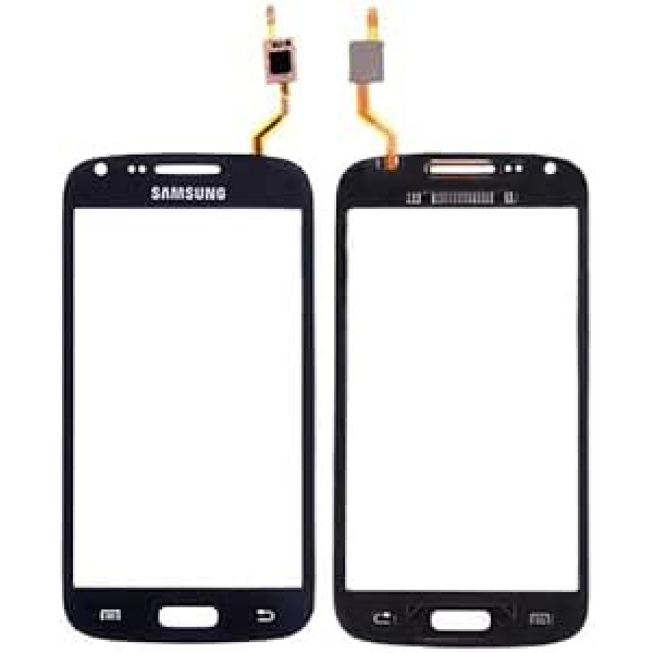 Sastāvdaļas Samsung Galaxy Core GT-I8260 Marke