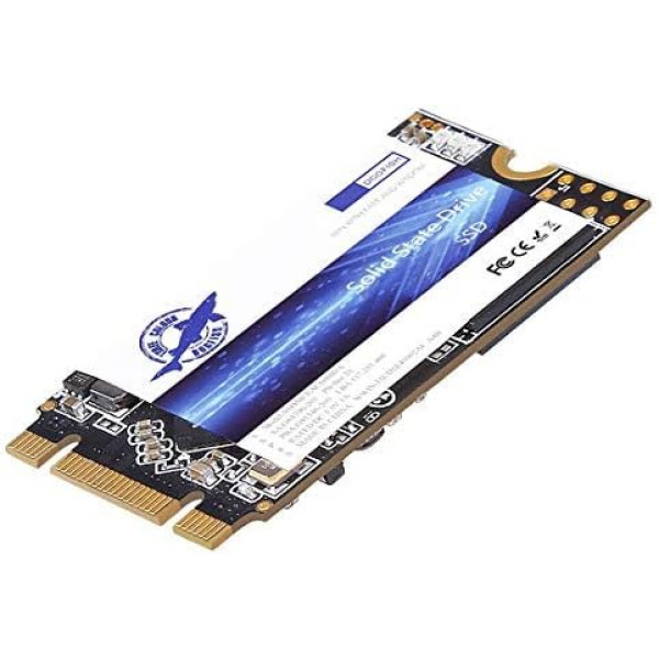 SSD 256 GB