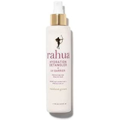 Rahua Hydration Detangler + UV Barrier 193 ml