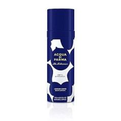 ‎Acqua Di Parma Acqua Di Parma di Parma Massage Oils 400g