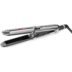 Babyliss Pro Babylisspro matu taisnotājs Elipsis3000 31 x 110 mm