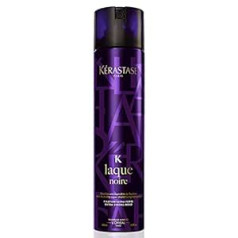 ‎Kerastase Kérastase Black Lacquer Finish