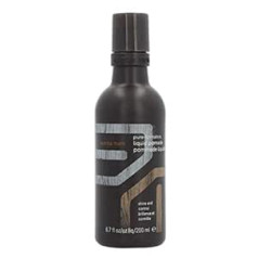 Aveda Aveda Men Pure-Formance šķidrā pomāde200Ml