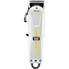 Wahl 8591-016 Аккумуляторный триммер для волос Super Taper