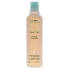 Aveda Confixor Liquid Gel Haargel, 250 ml