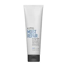 KMS California Moist Repair Revival Cream 125 ml