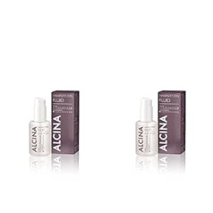 Alcina Hair Tip Fluid 2 x 30 ml